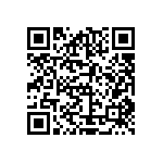 8N3DV85LC-0145CDI QRCode