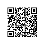 8N3DV85LC-0145CDI8 QRCode