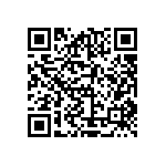 8N3DV85LC-0147CDI QRCode