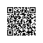 8N3DV85LC-0149CDI8 QRCode