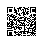 8N3DV85LC-0151CDI8 QRCode