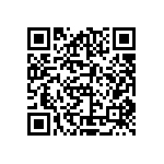 8N3DV85LC-0154CDI QRCode