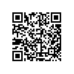 8N3DV85LC-0155CDI8 QRCode