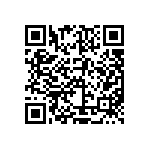 8N3DV85LC-0160CDI8 QRCode