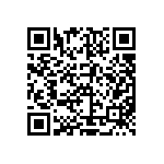 8N3DV85LC-0164CDI8 QRCode