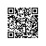 8N3DV85LC-0165CDI8 QRCode