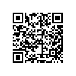 8N3DV85LC-0168CDI8 QRCode