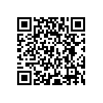 8N3DV85LC-0169CDI QRCode