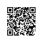 8N3DV85LC-0170CDI QRCode