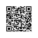 8N3DV85LC-0171CDI QRCode