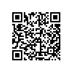 8N3DV85LC-0172CDI8 QRCode