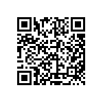 8N3DV85LC-0173CDI8 QRCode