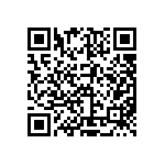 8N3DV85LC-0175CDI8 QRCode