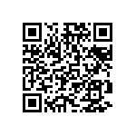 8N3DV85LC-0179CDI QRCode