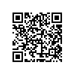 8N3DV85LC-0182CDI QRCode