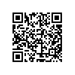 8N3DV85LC-0182CDI8 QRCode