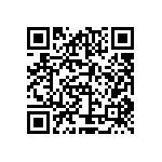 8N3DV85LC-0183CDI QRCode