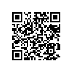 8N3DV85LC-0184CDI QRCode