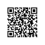 8N3PG10MBKI-161LFT QRCode