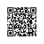 8N3Q001EG-0001CDI QRCode