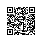 8N3Q001EG-0002CDI8 QRCode