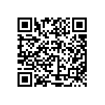 8N3Q001EG-0006CDI8 QRCode