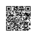 8N3Q001EG-0007CDI8 QRCode