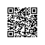 8N3Q001EG-0008CDI QRCode