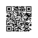 8N3Q001EG-0010CDI8 QRCode