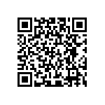 8N3Q001EG-0011CDI QRCode