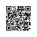 8N3Q001EG-0014CDI QRCode