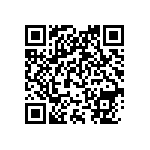 8N3Q001EG-0016CDI QRCode