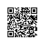 8N3Q001EG-0018CDI QRCode