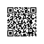 8N3Q001EG-0018CDI8 QRCode