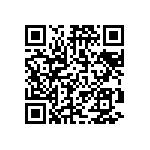 8N3Q001EG-0023CDI QRCode