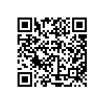 8N3Q001EG-0025CDI8 QRCode