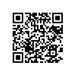 8N3Q001EG-0026CDI8 QRCode