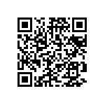 8N3Q001EG-0027CDI QRCode