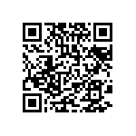 8N3Q001EG-0028CDI8 QRCode