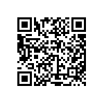 8N3Q001EG-0035CDI8 QRCode