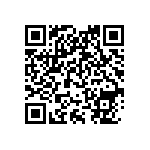 8N3Q001EG-0036CDI QRCode