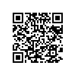 8N3Q001EG-0036CDI8 QRCode