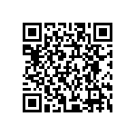 8N3Q001EG-0039CDI8 QRCode