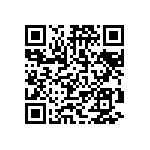 8N3Q001EG-0040CDI QRCode