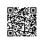 8N3Q001EG-0041CDI QRCode