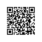 8N3Q001EG-0044CDI8 QRCode