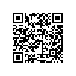 8N3Q001EG-0048CDI8 QRCode