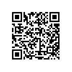 8N3Q001EG-0049CDI8 QRCode