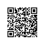 8N3Q001EG-0054CDI8 QRCode