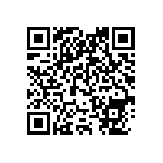 8N3Q001EG-0056CDI QRCode